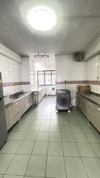 Blk 514 Serangoon North Avenue 4 (Serangoon), HDB 4 Rooms #593277731